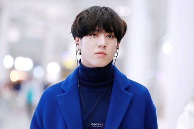 Yugyeom