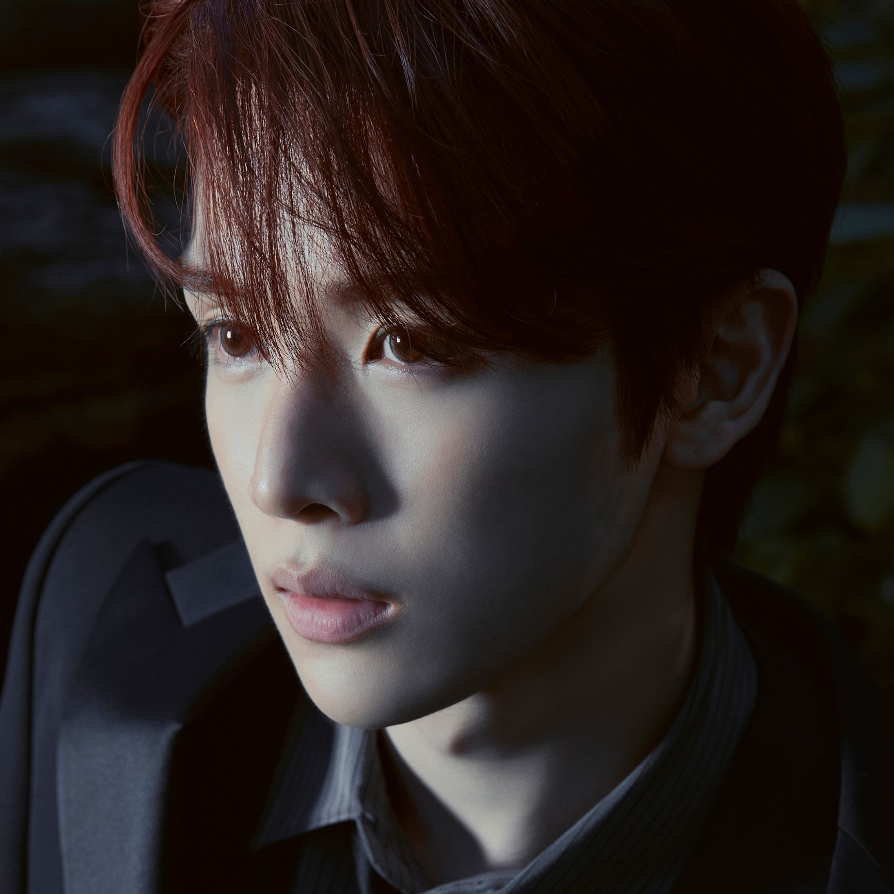 Sungchan