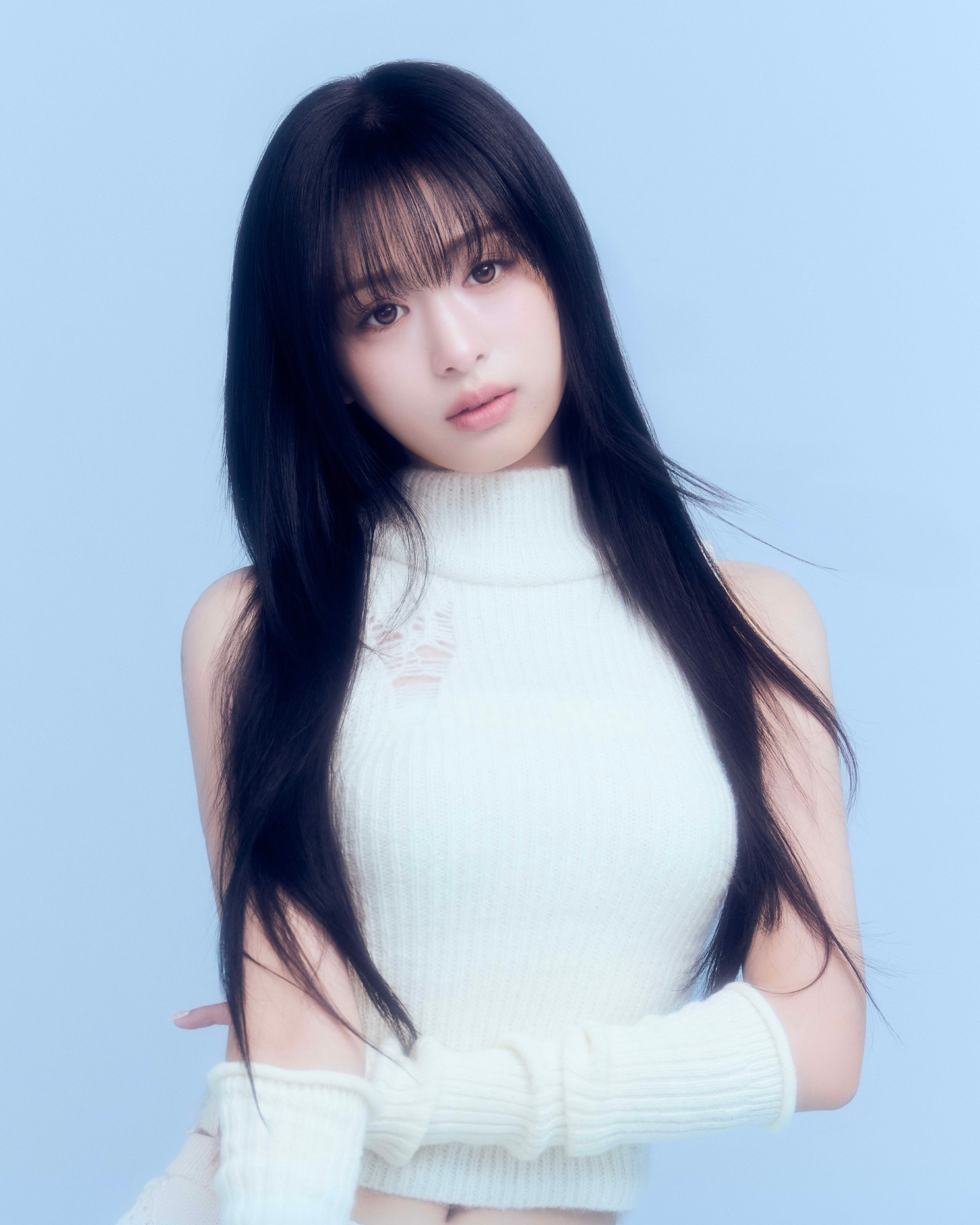 Ahyeon