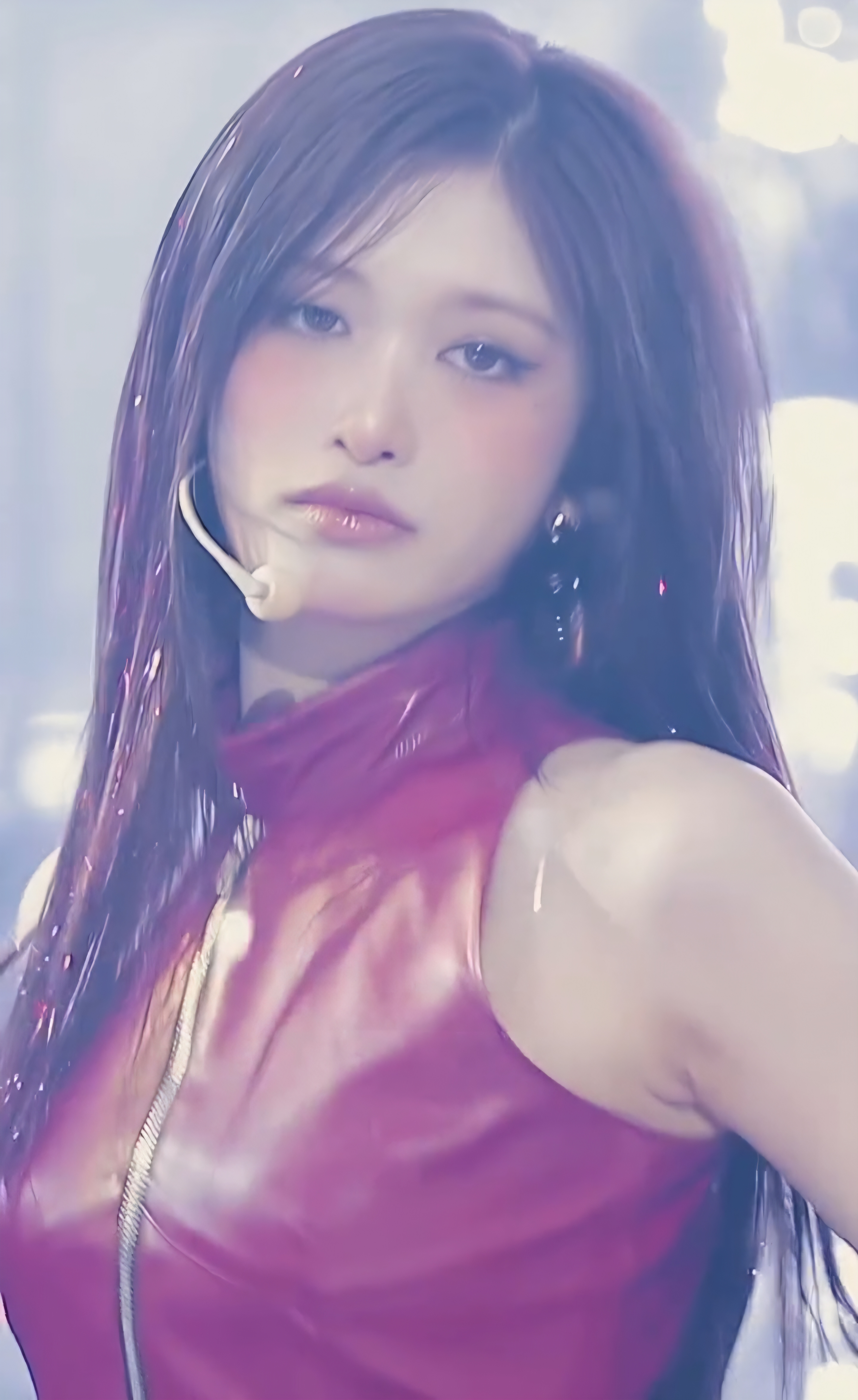Leeseo