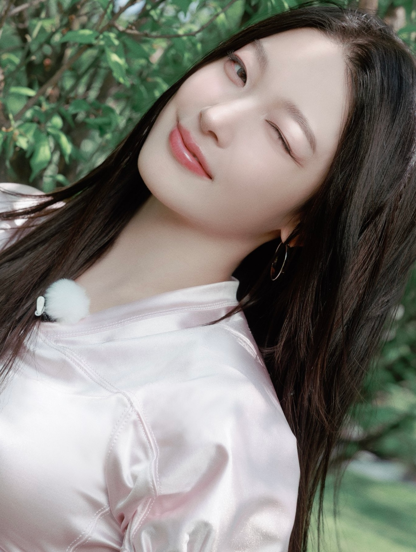 Yoonchae