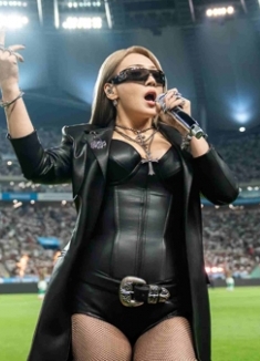 CL