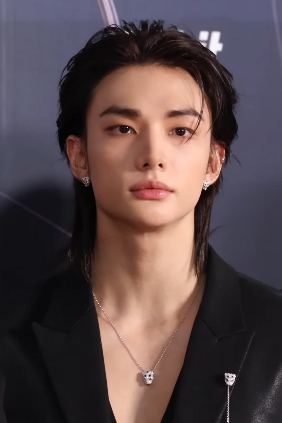 Hwang Hyunjin