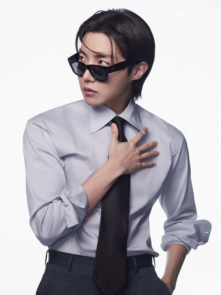 j-hope