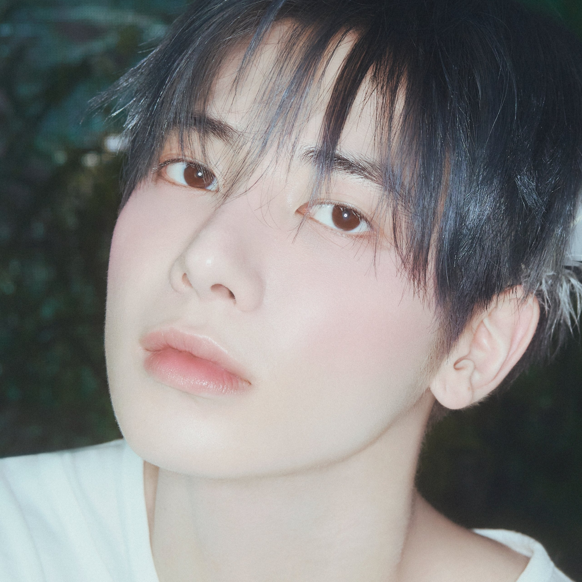Taehyun