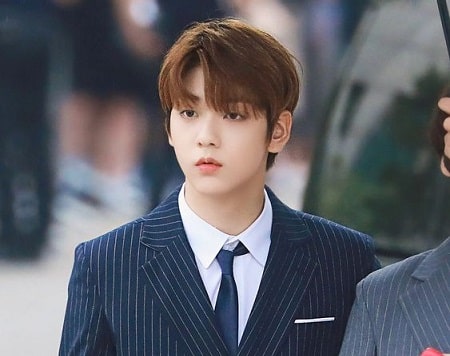 Soobin