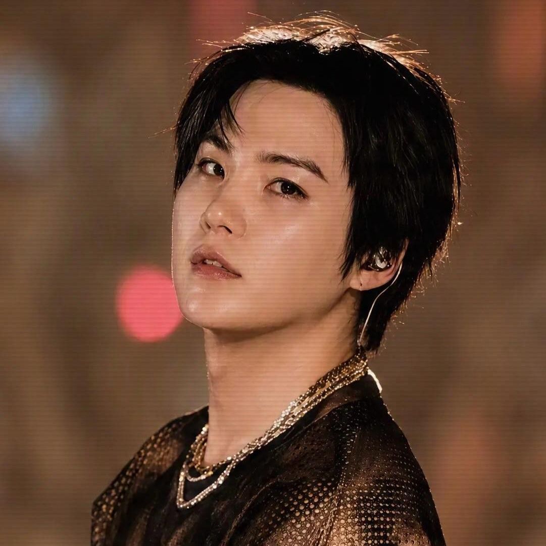 Suga