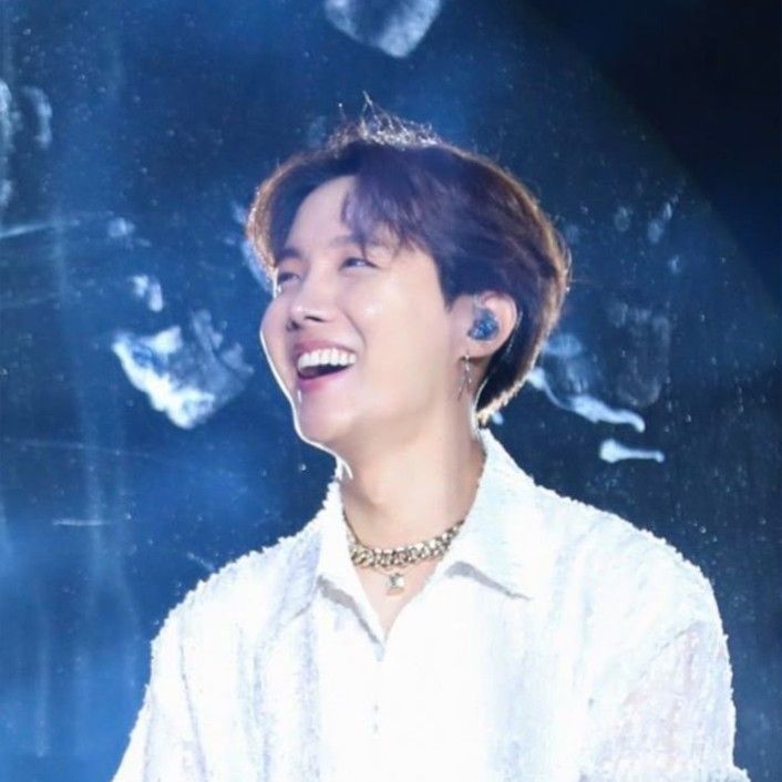 j-hope