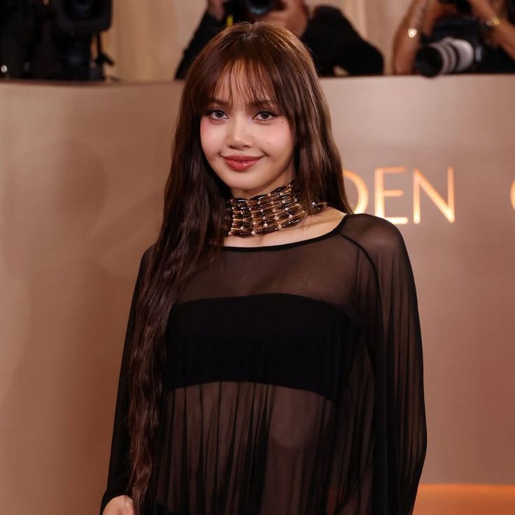 Lisa