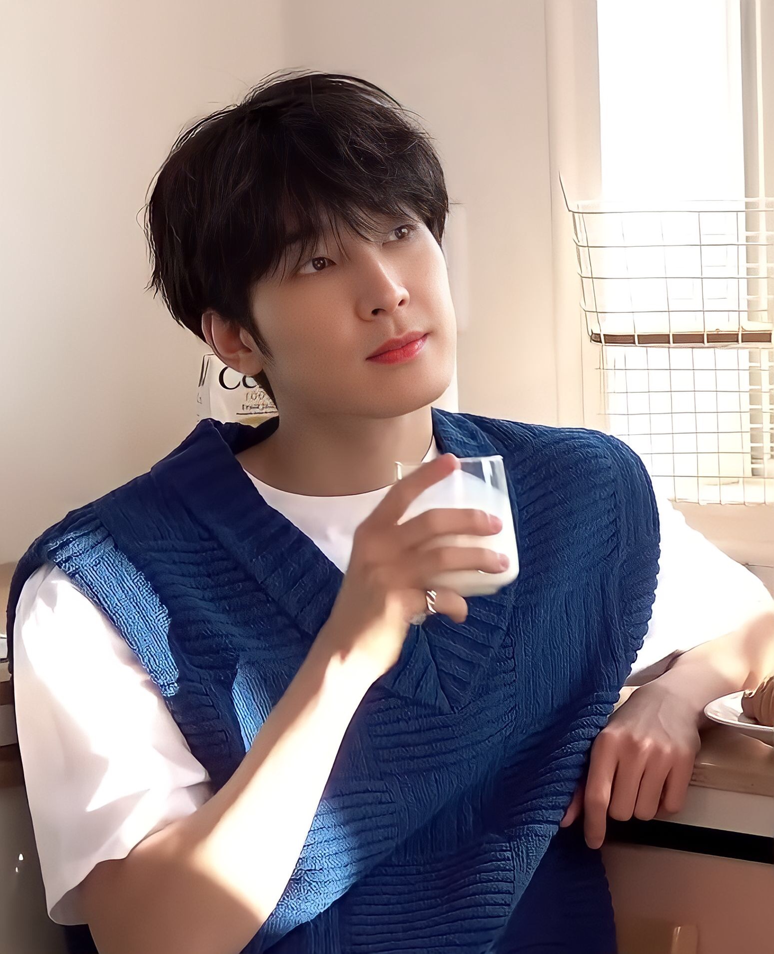 Wonwoo