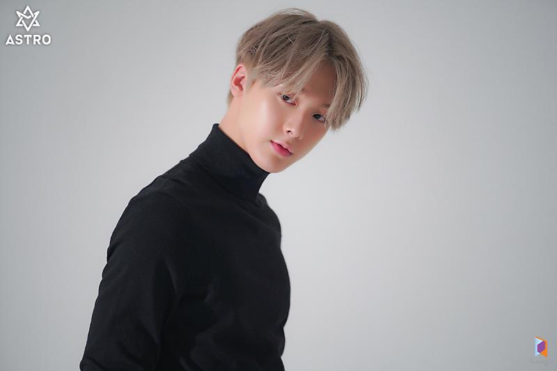 Sanha