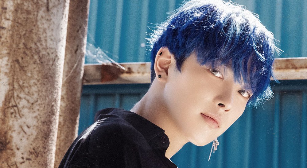 Hongjoong