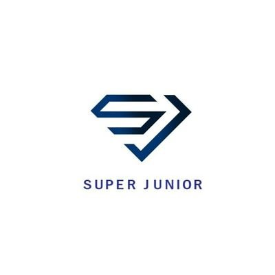 Super Junior