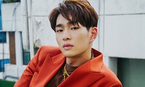 Onew