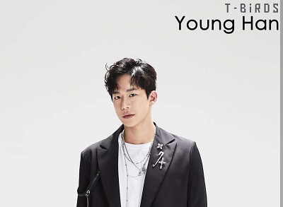Young Han