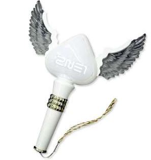 2NE1