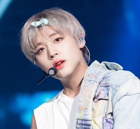 Park Jihoon