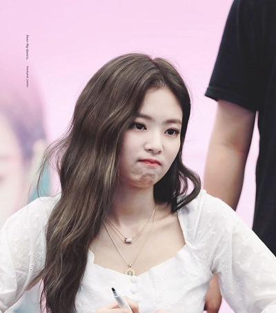 Jennie