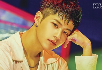 Jiahn