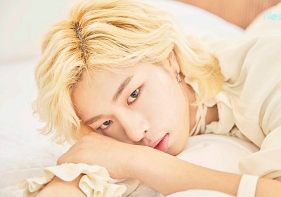 Hwi