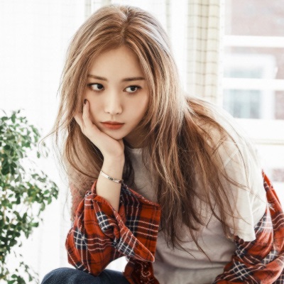 Yura
