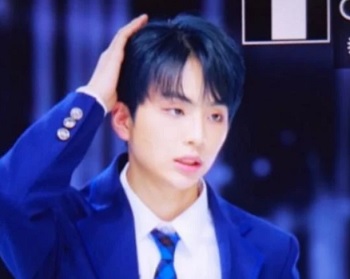 Kim Sihoon