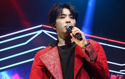 Yongjae