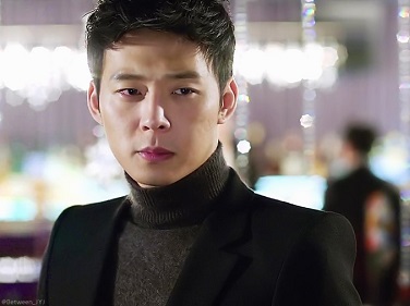 Yoochun