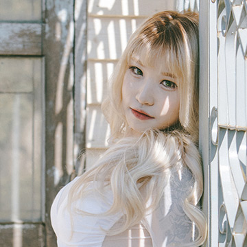 Taeri