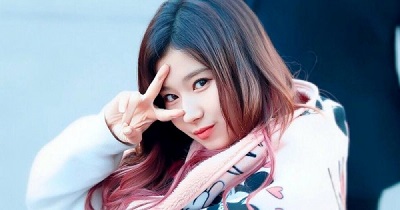 Sana (New)