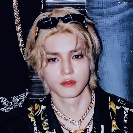 Taeyong