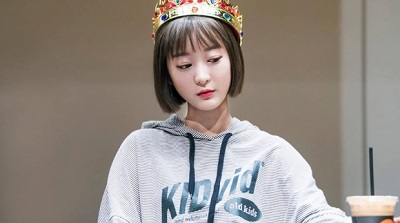 Hyerin (New)
