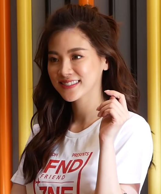 Baifern