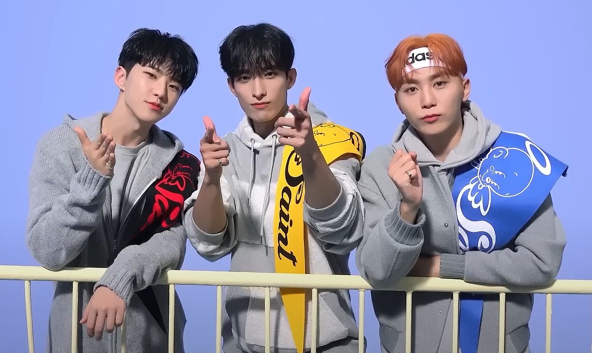 BooSeokSoon