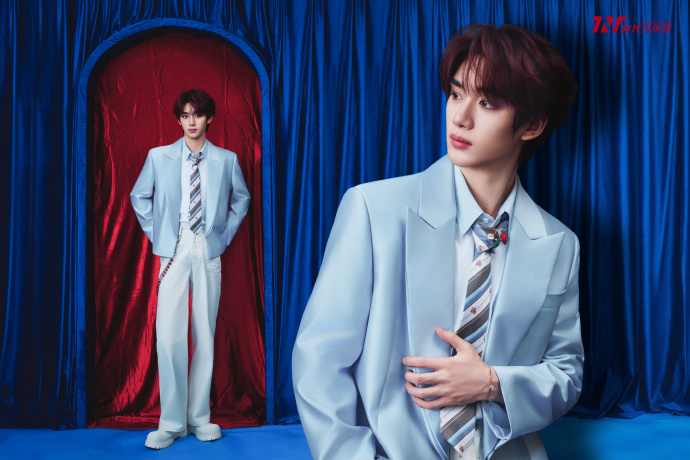 Ding Chengxin