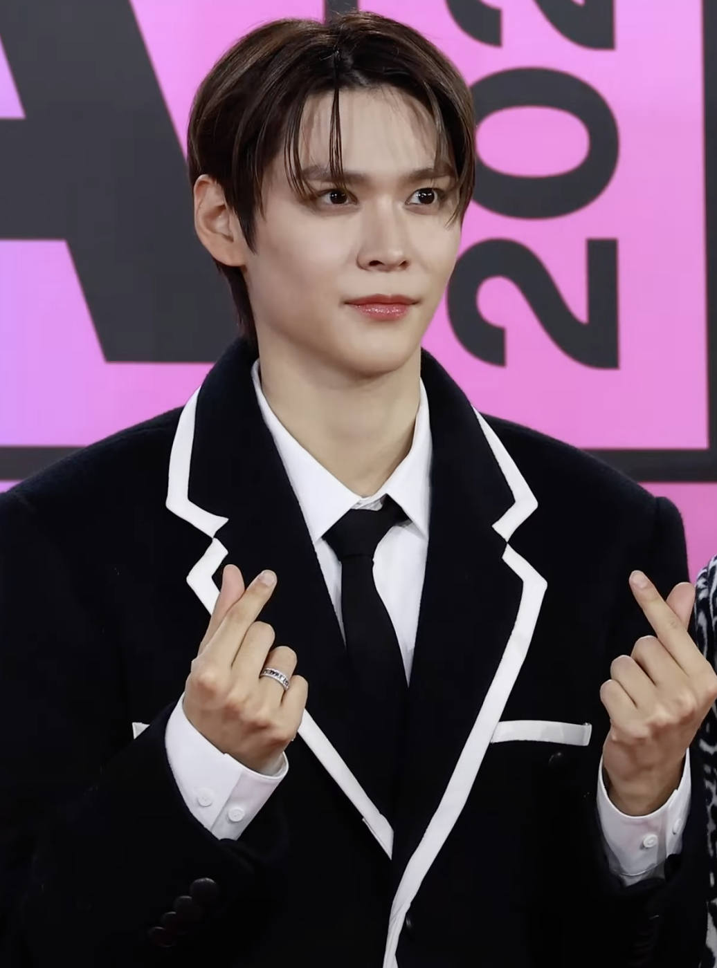 Eunseok