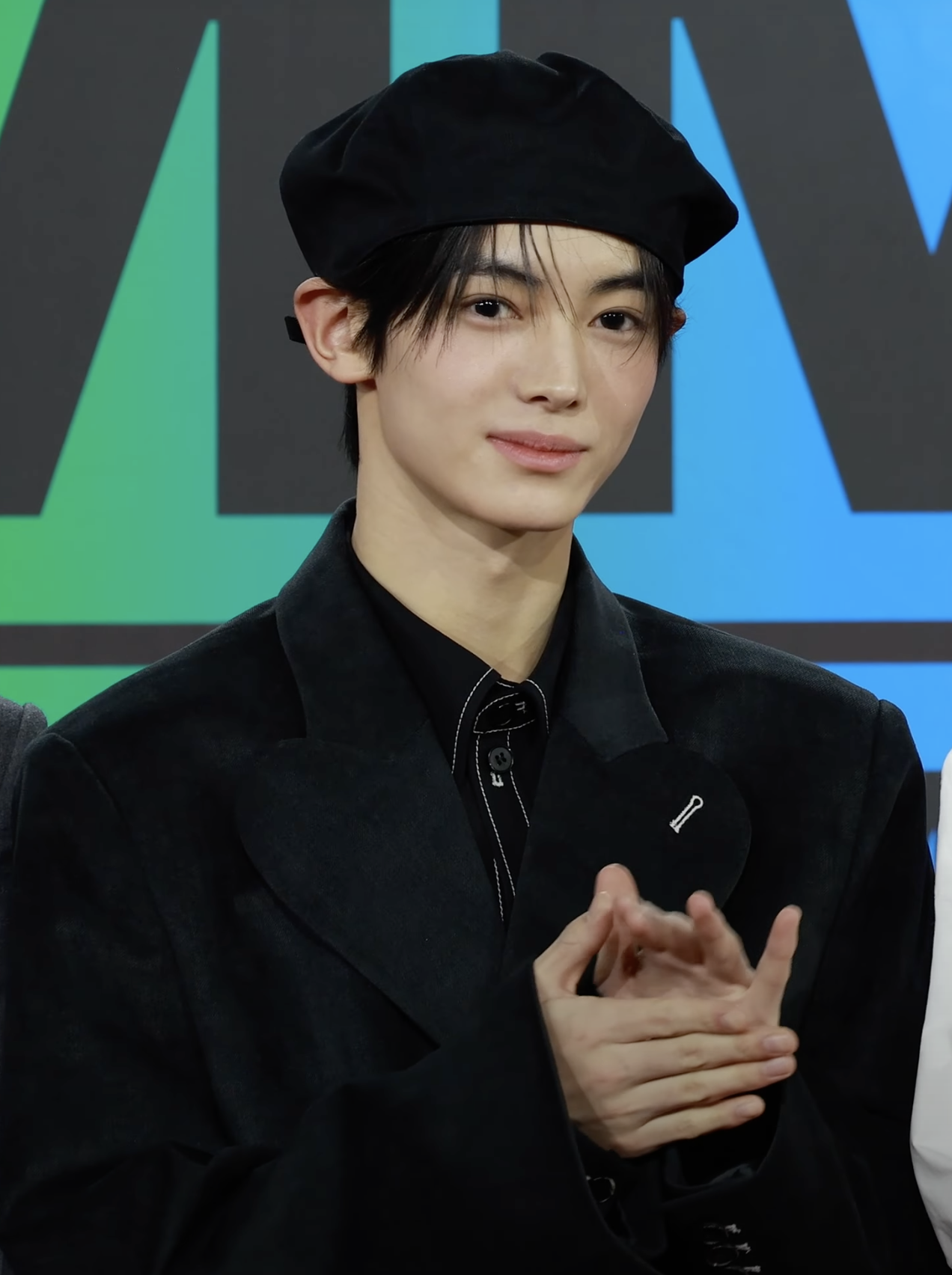 Hanjin