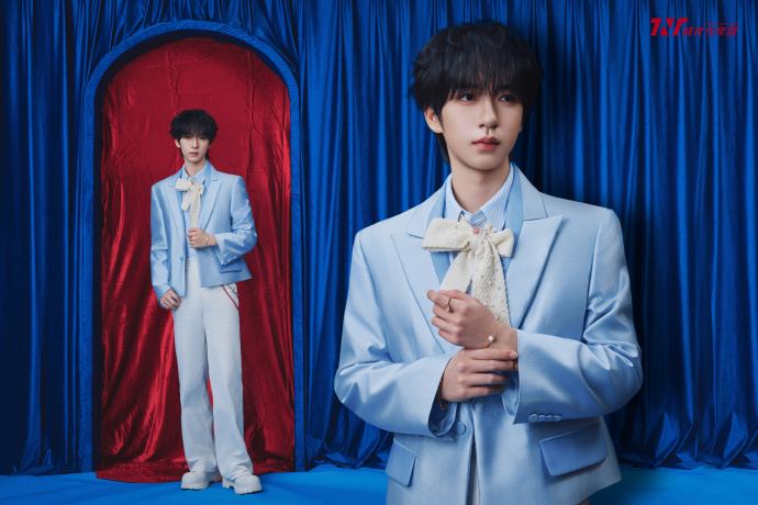 He Junlin