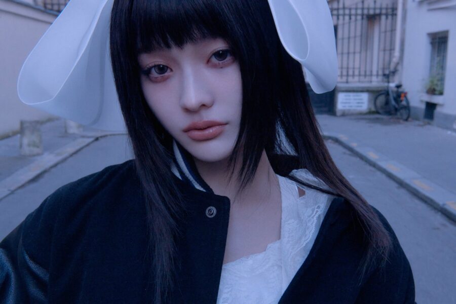 Iroha
