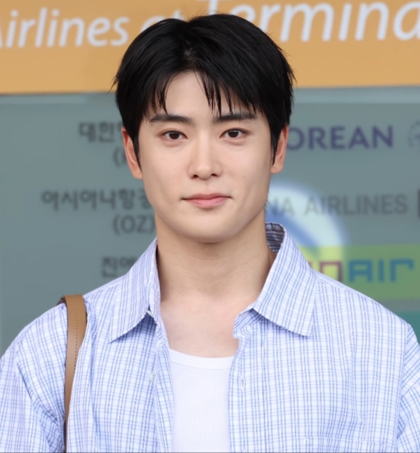 Jung Jaehyun