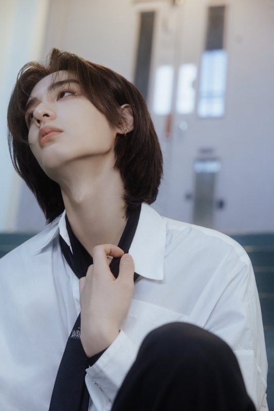 Leehan