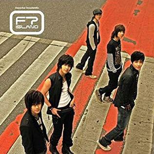 Love Sick