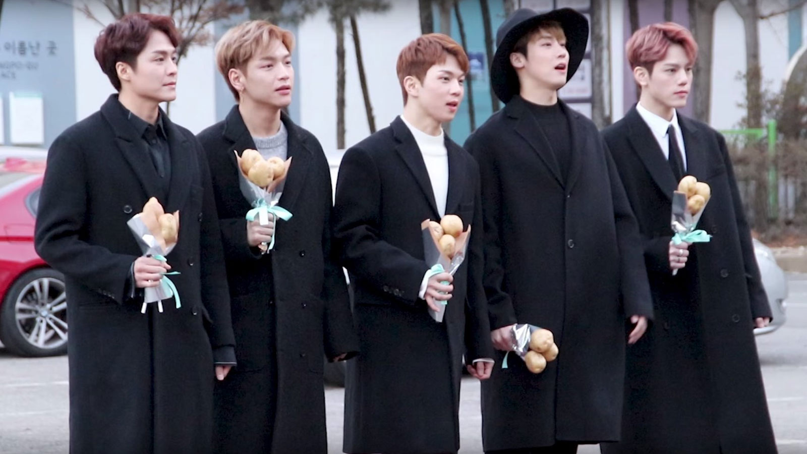 N.Flying
