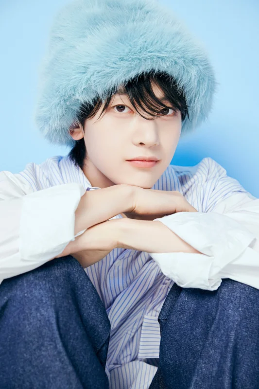 Seok Matthew
