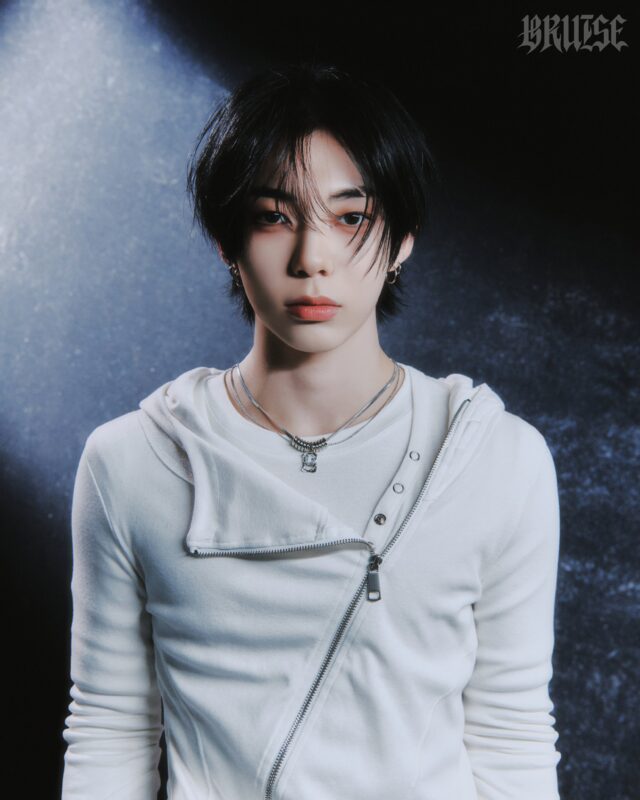 Seungheon