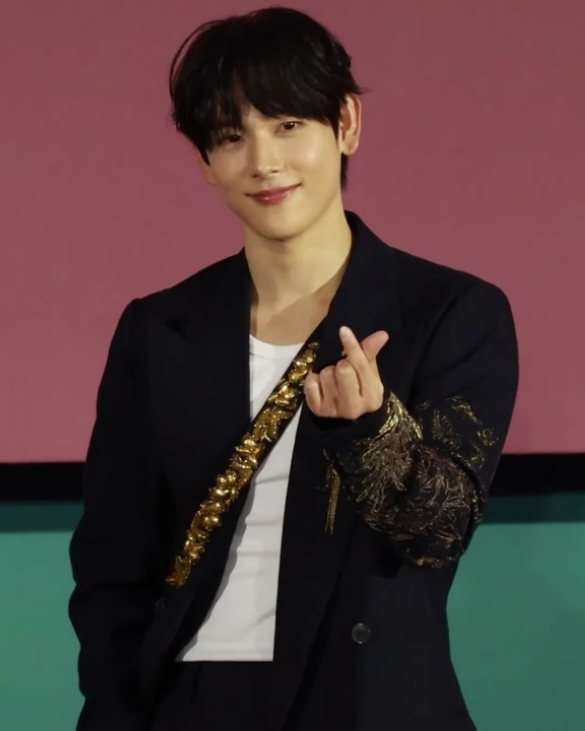 Siwan