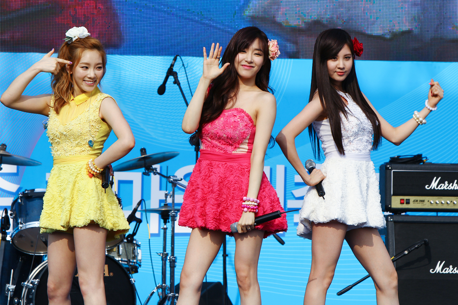 TaeTiSeo