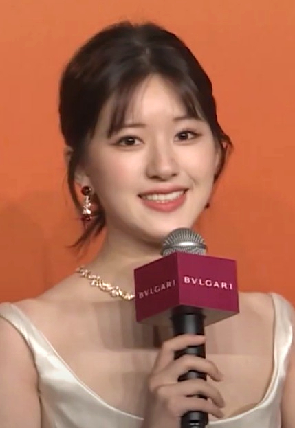 Zhao Lu Si