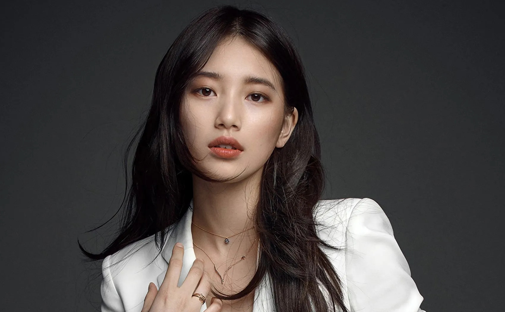 Suzy