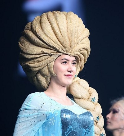 Kyuhyun